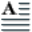text_24x24.png