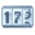 header_24x24.png