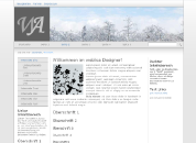 Lithium Design im Designer