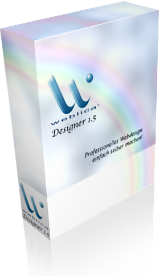 weblica Designer