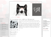 Silicon Design im Designer