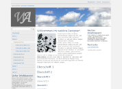 Platinum Design im Designer