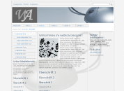 Argon Design im Designer