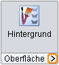 Dialog_direkt_oeffnen.png