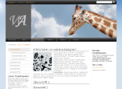 Silver Design im Designer
