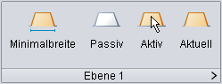 Navigationselemente_Ebene1.png