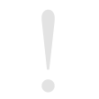 hint.png