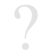 question.png