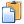 Einfügen (Ctrl-V)
