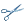 Ausschneiden (Ctrl-X) 