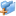 Neue Kategorie
