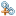 Neuer Navigationslink Neuer Navigationslink