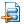 Neuer Absatz (Ctrl-N)