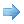 Verlauf: vorwärts blättern (Alt-Cursor rechts)