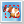 Rahmen an Bild anpassen