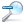 Bild verkleinern