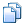 paste