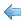 Verlauf: zurück blättern (Alt-Cursor links)