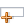 Neues Textfield Neues Textfield