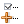 Neue Checkbox Neue Checkbox