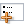 Neue Selectionlist Neue Selectionlist
