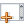 Neue Textarea Neue Textarea