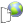 Website Publizieren (F10)