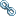Navigationslink