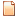 Neue Hauptseite (Ctrl-H)