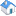 Startseite