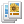 Design wählen