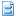 Neuer Absatz (Ctrl-N)