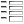 Formular Formular