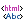 HTML HTML