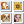 Bildergalerie Bildergalerie