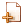 Neue Hauptseite (Ctrl-H)