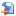 Neue Detailseite (Ctrl-N)