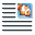 Text rechts umfliessend, Bild rechts
