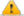 Warnung
