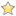 Stern