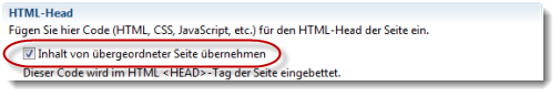 Seiten-Eigenschaften_weblica_-_Inhalt_von_uebergeordneter_Seite.png